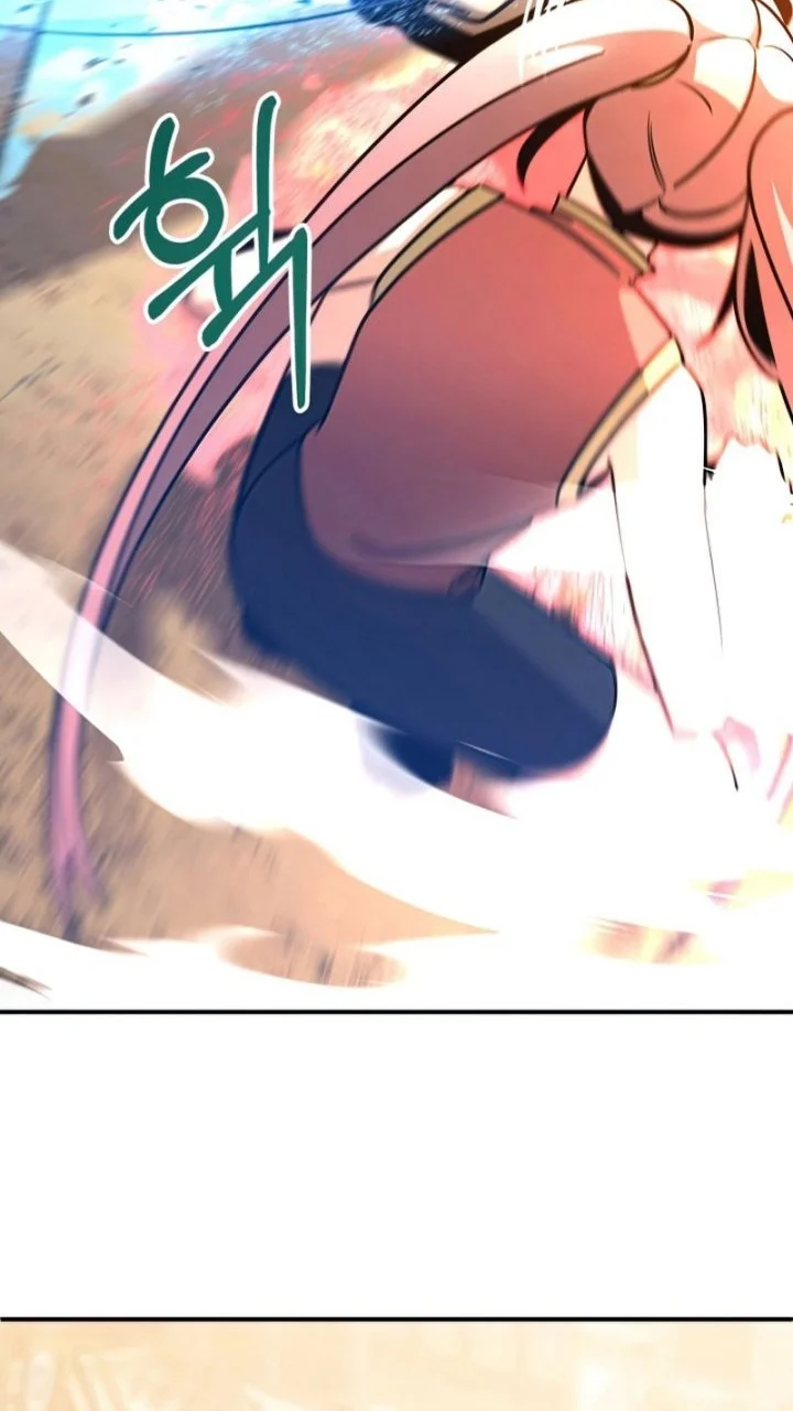 youngest scion of the mages chapter 30 - Page 61