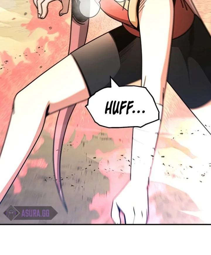 youngest scion of the mages chapter 30 - Page 63