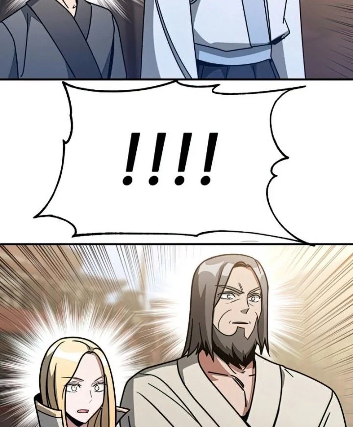 youngest scion of the mages chapter 30 - Page 65