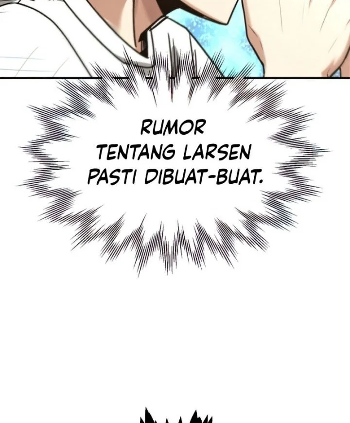 youngest scion of the mages chapter 30 - Page 67