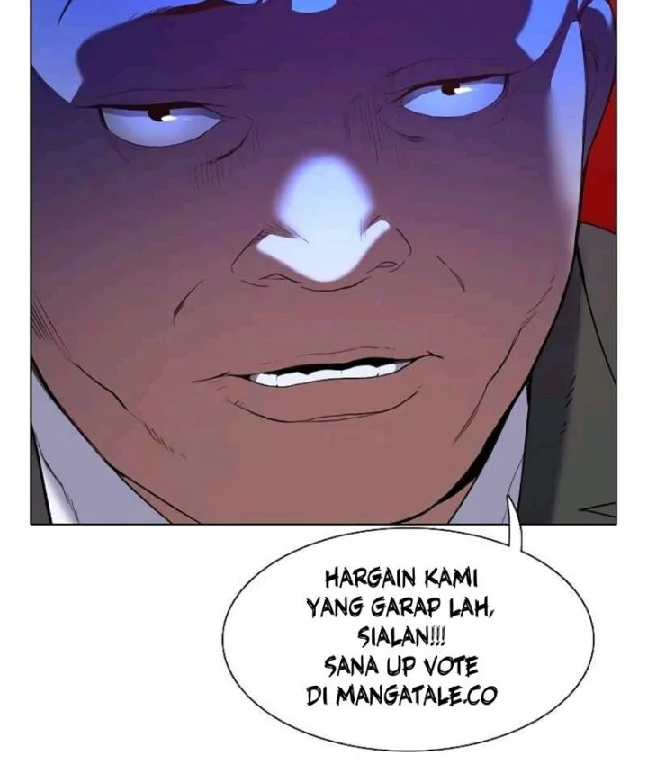 youngest scion of the mages chapter 30 - Page 71