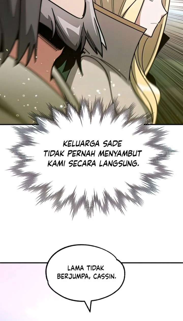 youngest scion of the mages chapter 30 - Page 11