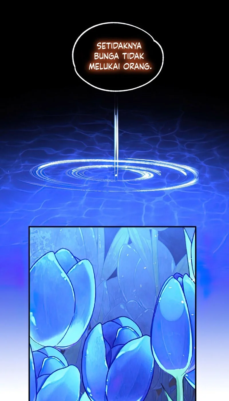 youngest scion of the mages chapter 33 - Page 27