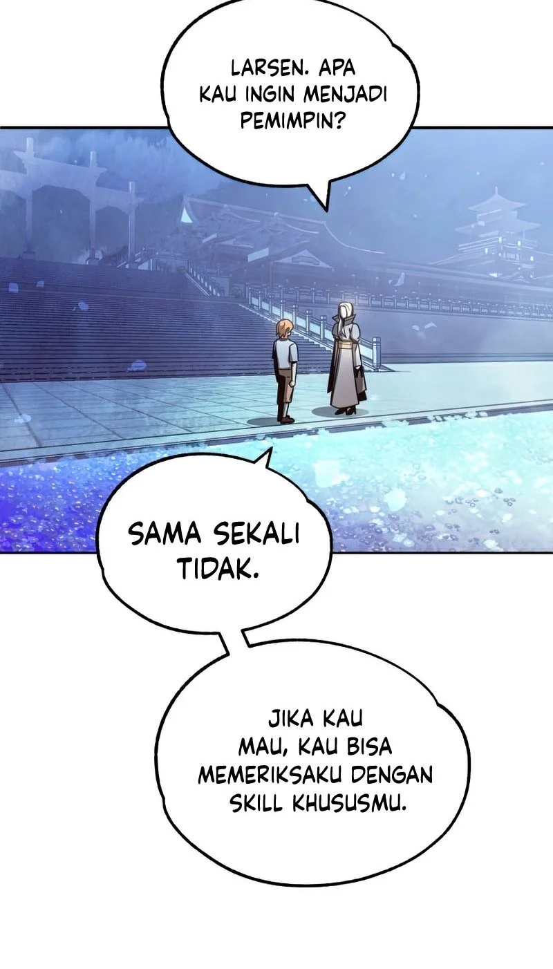 youngest scion of the mages chapter 33 - Page 30