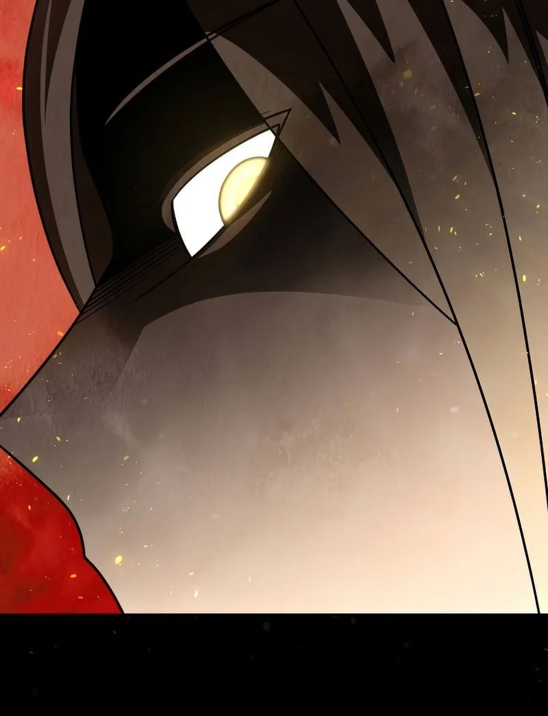 youngest scion of the mages chapter 33 - Page 42