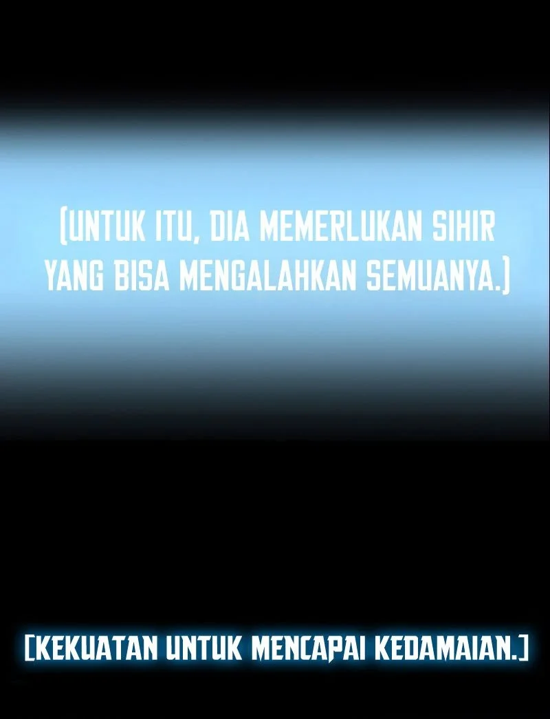 youngest scion of the mages chapter 33 - Page 48