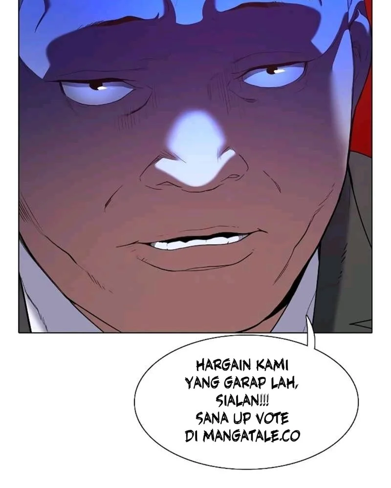 youngest scion of the mages chapter 33 - Page 60