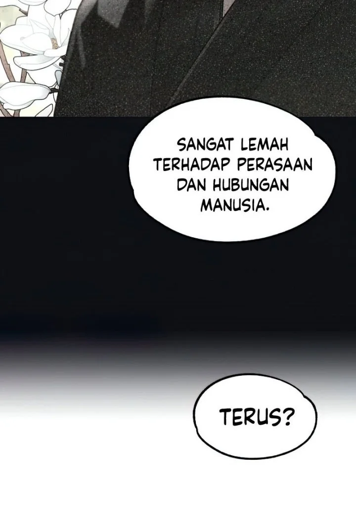 youngest scion of the mages chapter 34 - Page 41