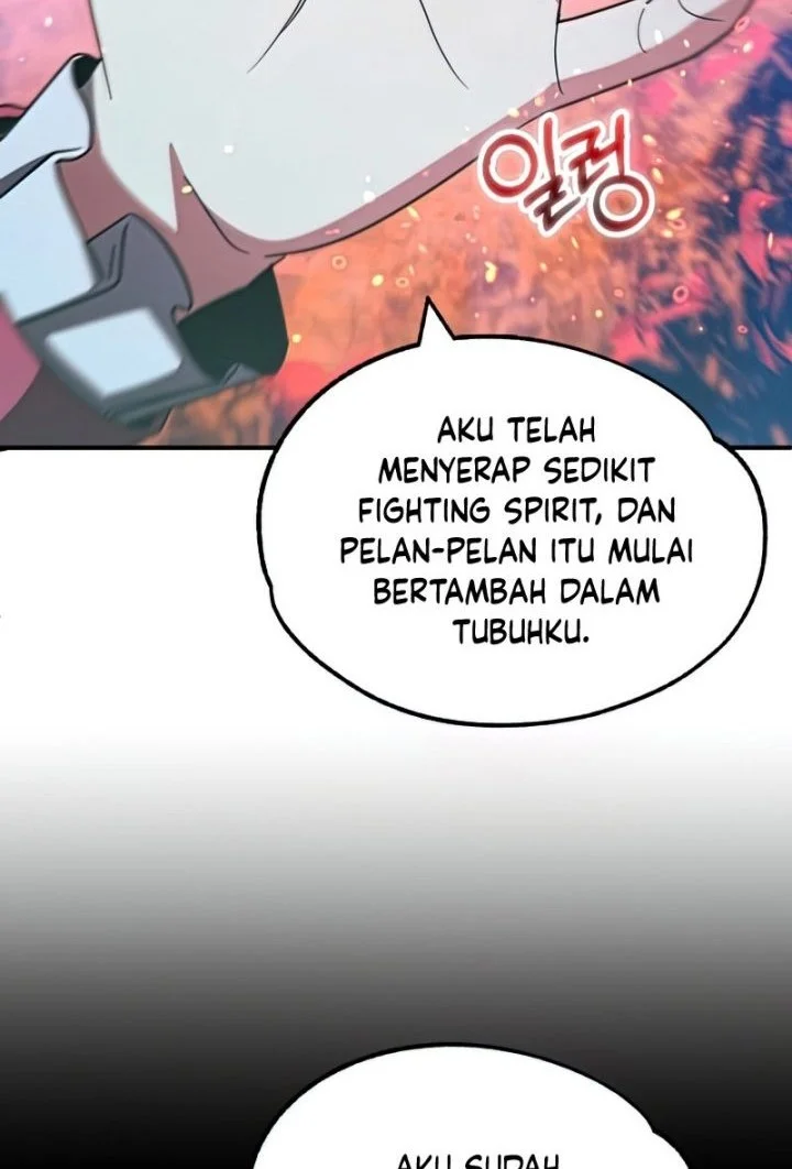 youngest scion of the mages chapter 34 - Page 45