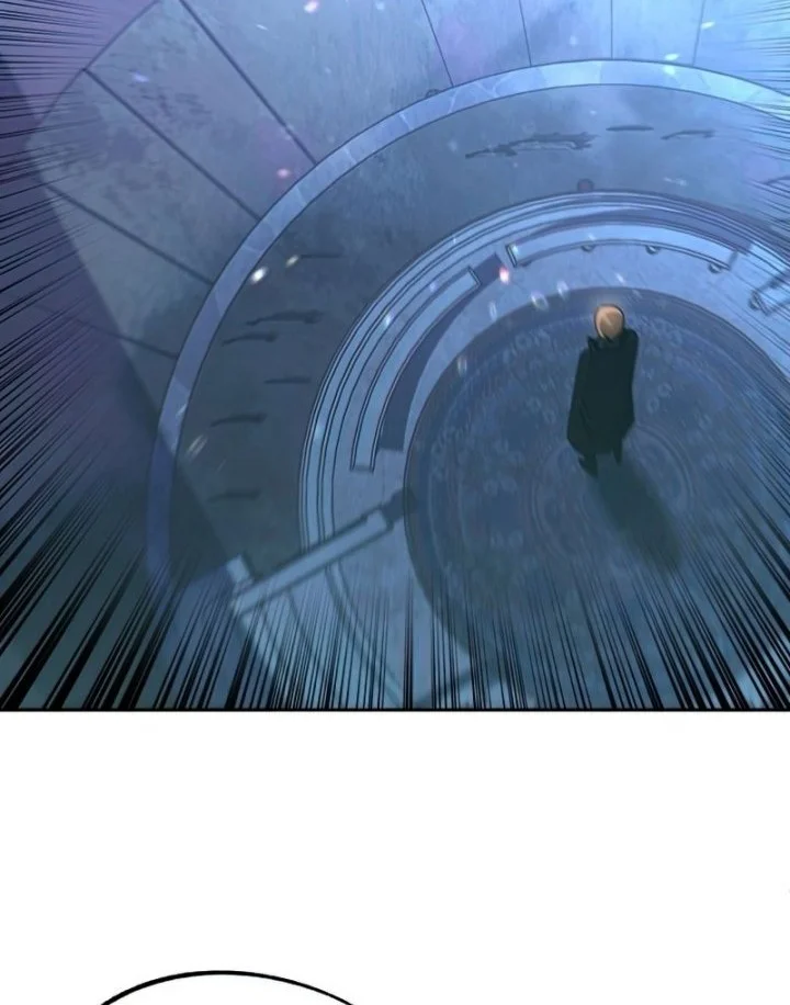 youngest scion of the mages chapter 34 - Page 59