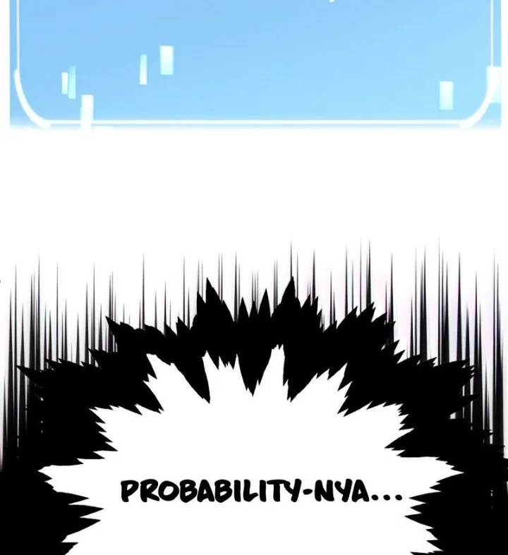 youngest scion of the mages chapter 34 - Page 63