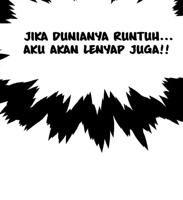 youngest scion of the mages chapter 34 - Page 65