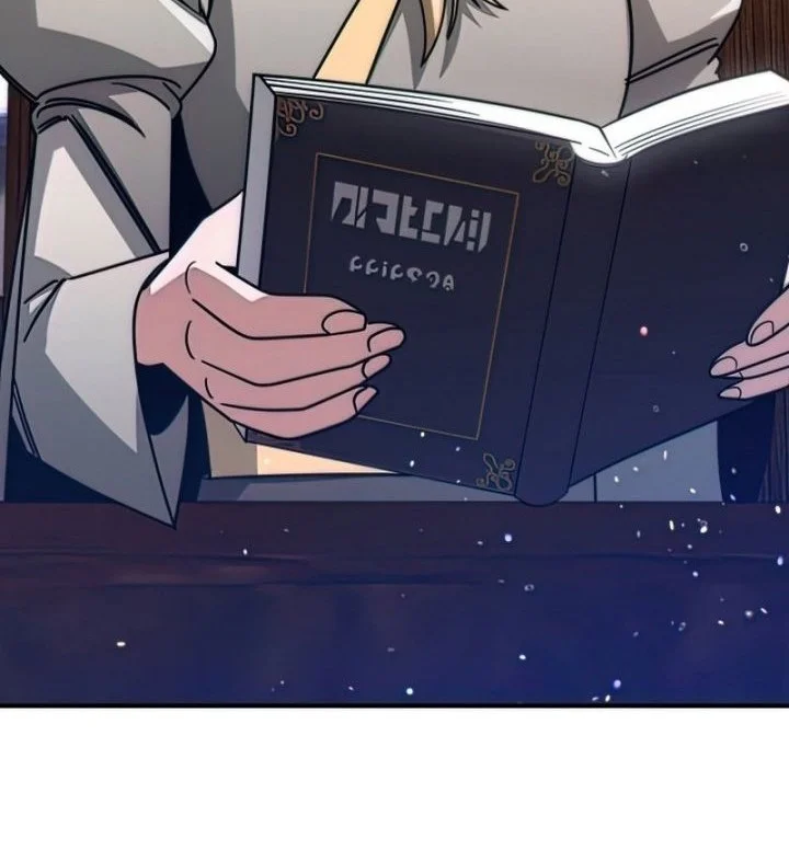 youngest scion of the mages chapter 34 - Page 67