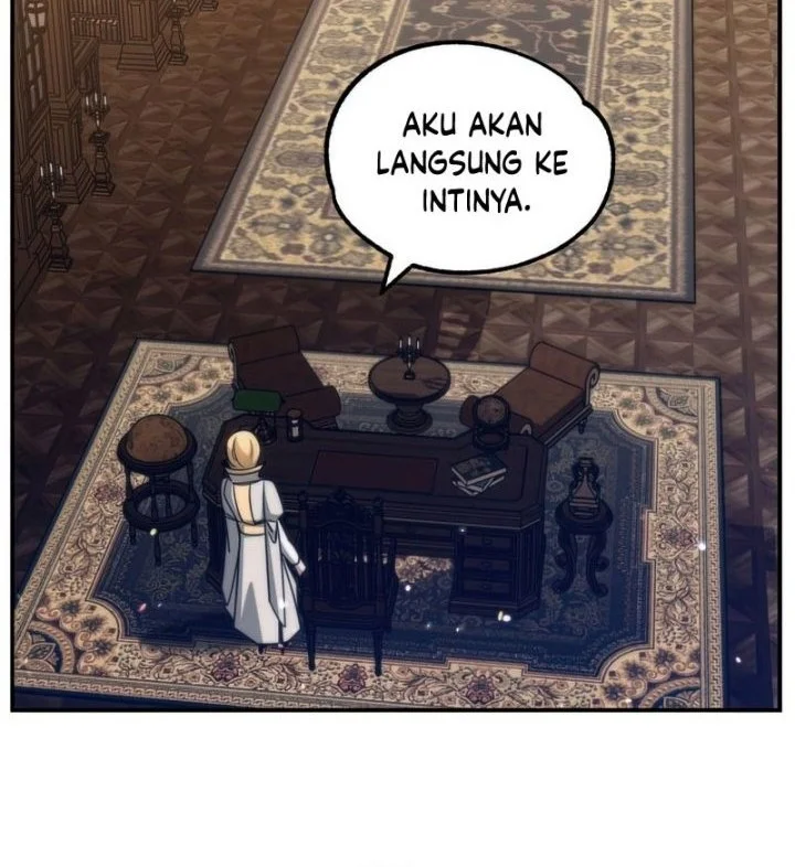 youngest scion of the mages chapter 34 - Page 71