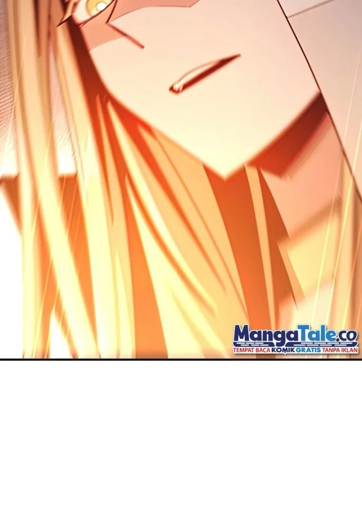 youngest scion of the mages chapter 35 - Page 21