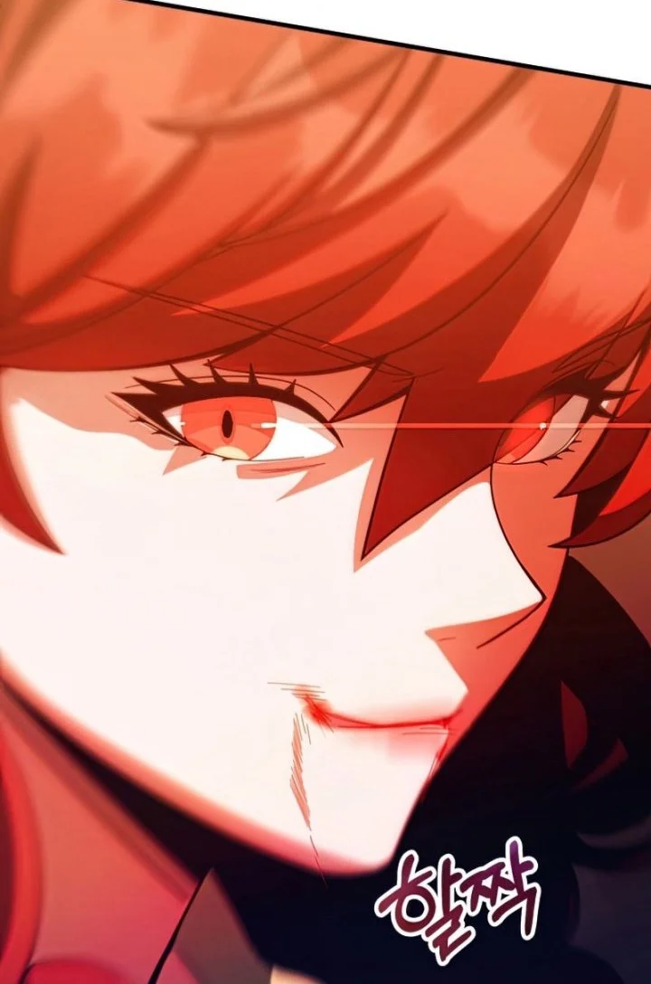 youngest scion of the mages chapter 35 - Page 29