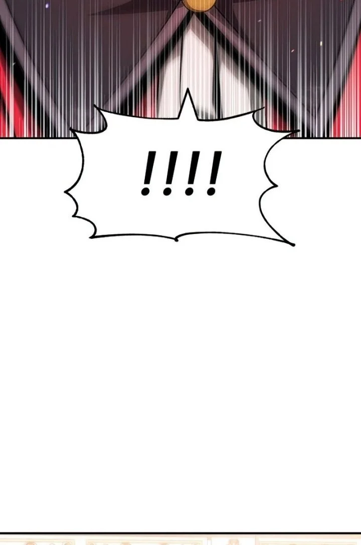 youngest scion of the mages chapter 35 - Page 31