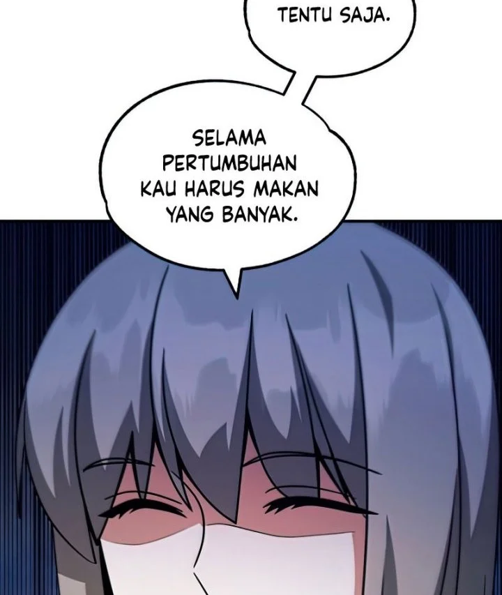 youngest scion of the mages chapter 35 - Page 35