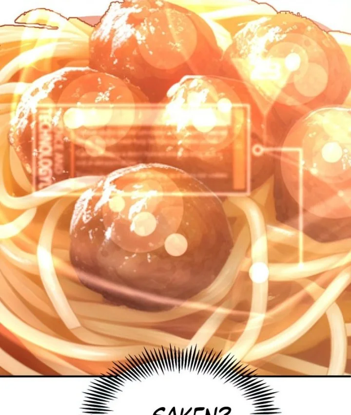 youngest scion of the mages chapter 35 - Page 37