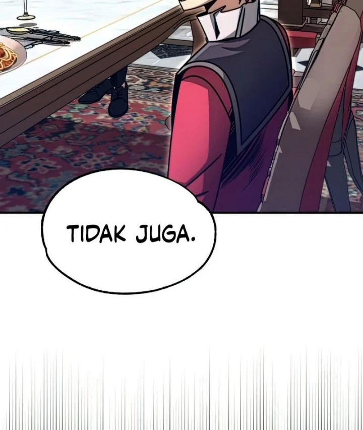 youngest scion of the mages chapter 35 - Page 39