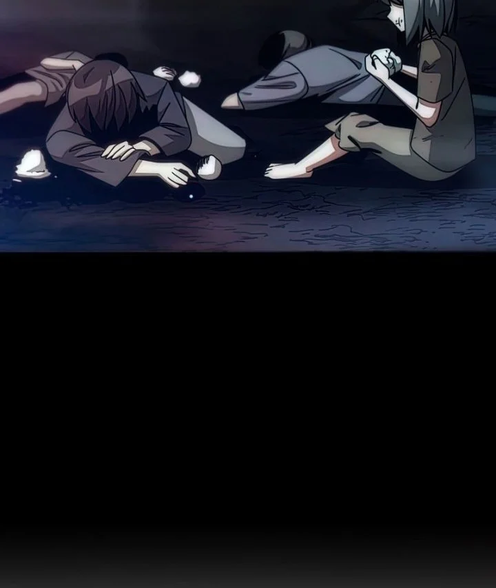 youngest scion of the mages chapter 35 - Page 41