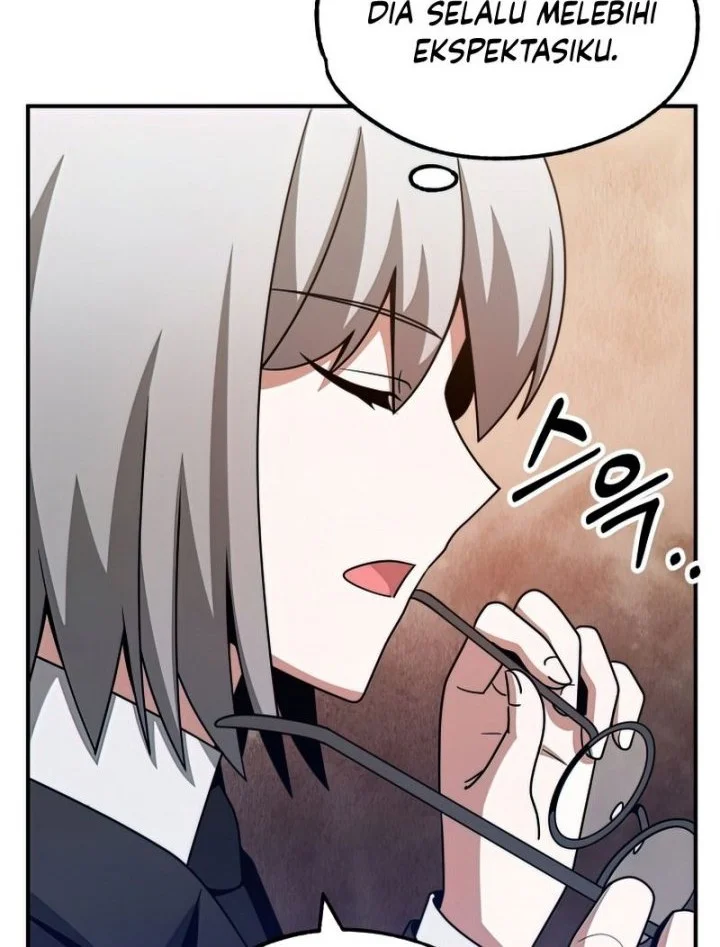 youngest scion of the mages chapter 35 - Page 47