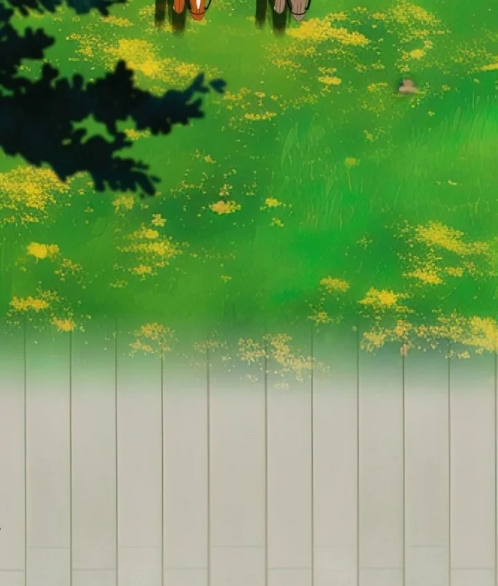 youngest scion of the mages chapter 35 - Page 65