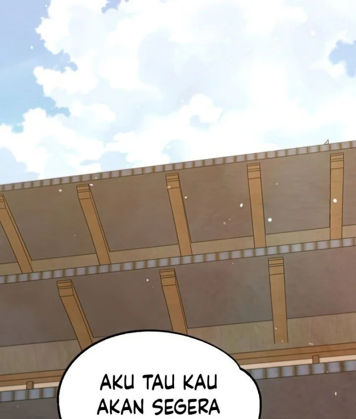 youngest scion of the mages chapter 35 - Page 69