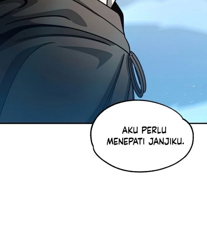 youngest scion of the mages chapter 35 - Page 71