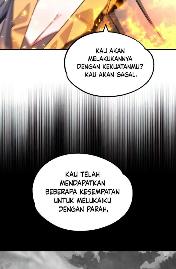 youngest scion of the mages chapter 35 - Page 7