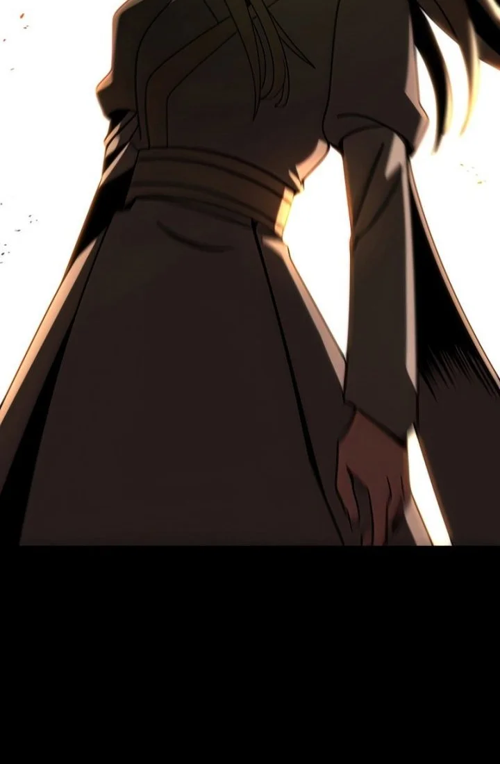 youngest scion of the mages chapter 35 - Page 11