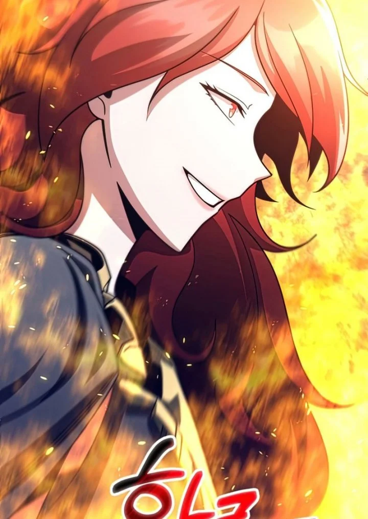 youngest scion of the mages chapter 35 - Page 13