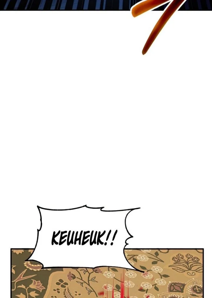 youngest scion of the mages chapter 35 - Page 15