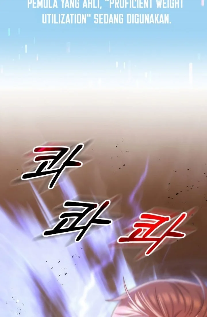 youngest scion of the mages chapter 36 - Page 29