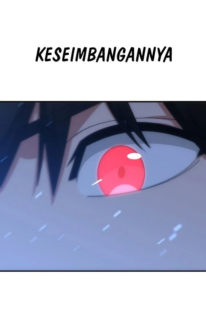 youngest scion of the mages chapter 36 - Page 31