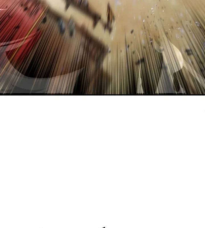 youngest scion of the mages chapter 36 - Page 35