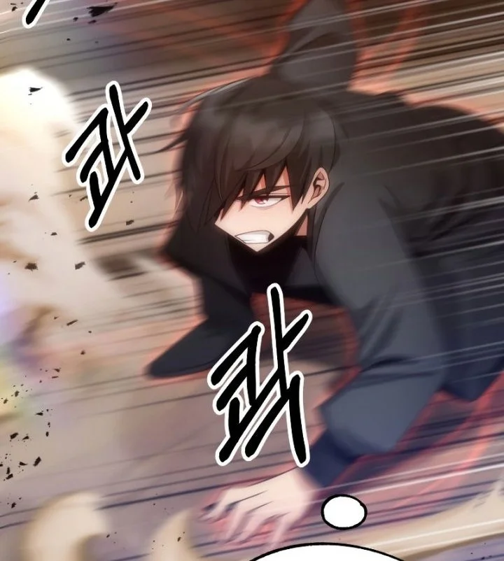 youngest scion of the mages chapter 36 - Page 37