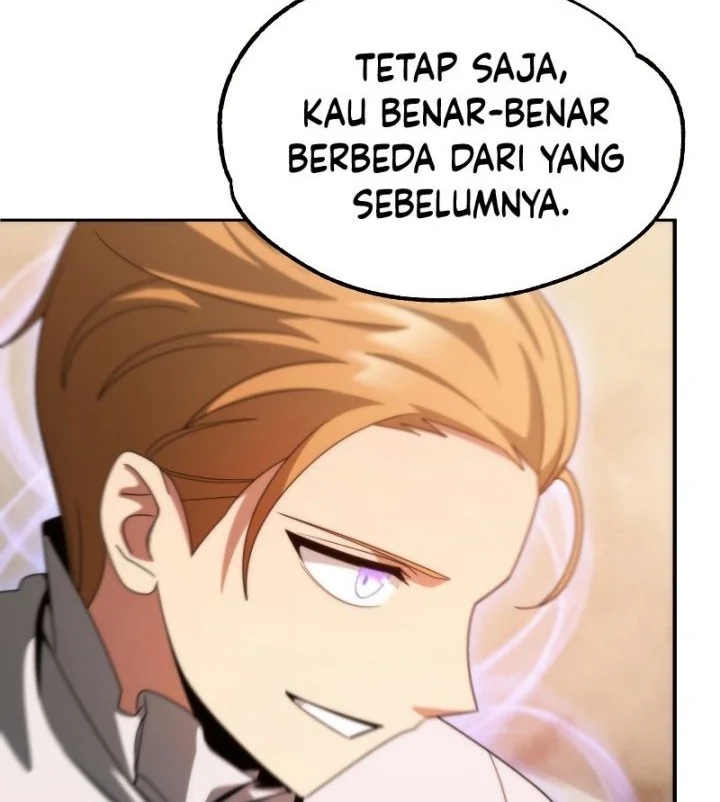 youngest scion of the mages chapter 36 - Page 39