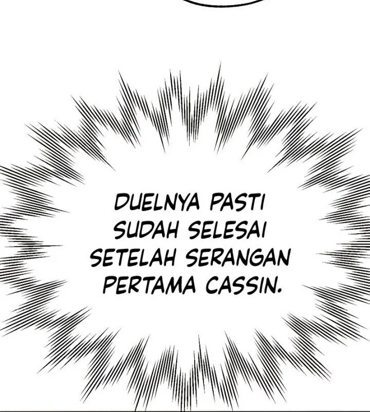 youngest scion of the mages chapter 36 - Page 41