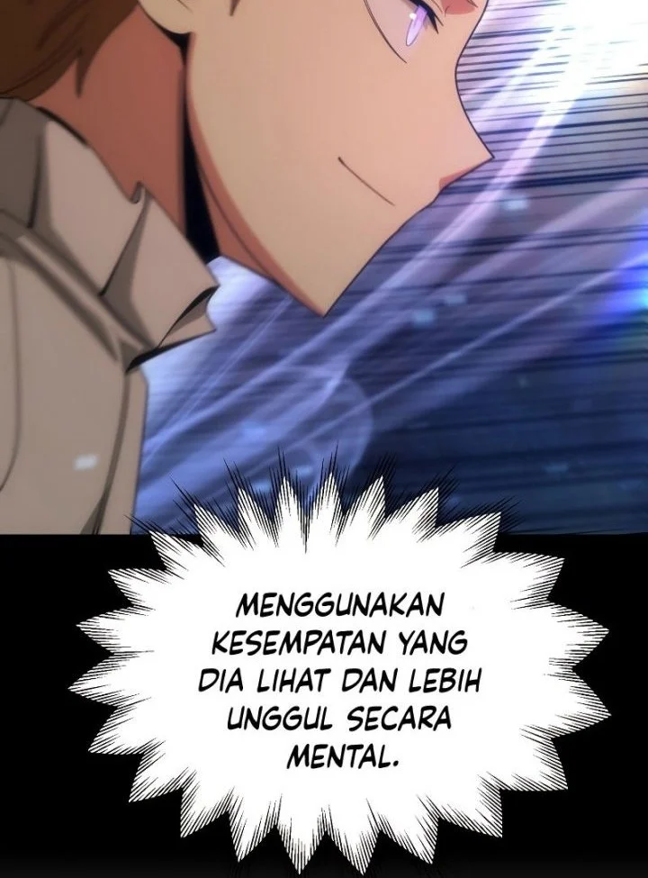 youngest scion of the mages chapter 36 - Page 47