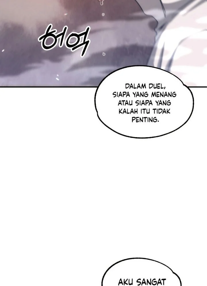 youngest scion of the mages chapter 36 - Page 53