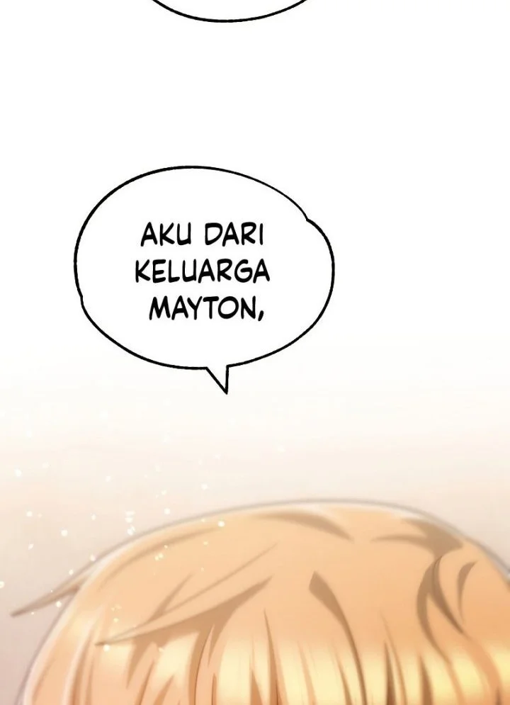 youngest scion of the mages chapter 36 - Page 57