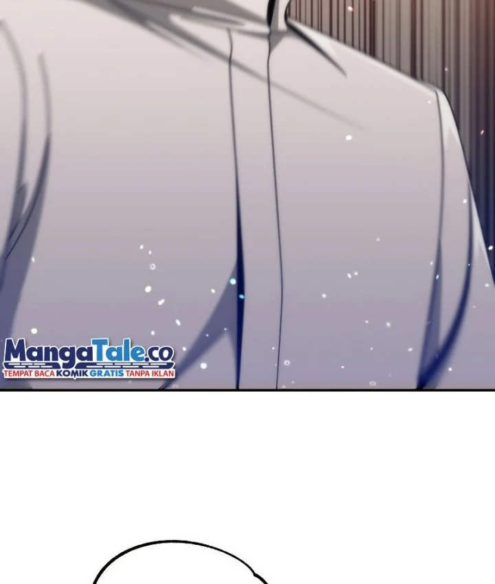 youngest scion of the mages chapter 36 - Page 63