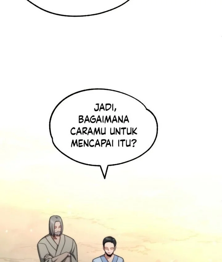 youngest scion of the mages chapter 36 - Page 65