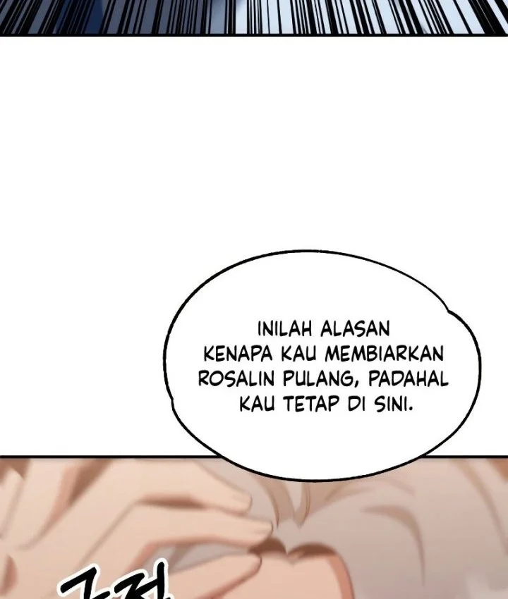 youngest scion of the mages chapter 36 - Page 67