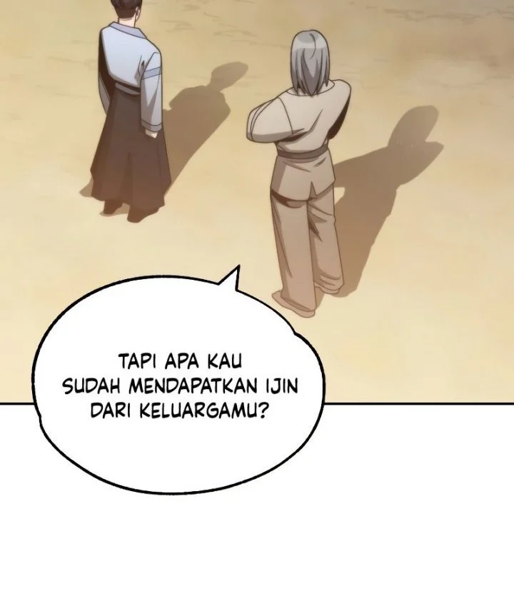 youngest scion of the mages chapter 36 - Page 71