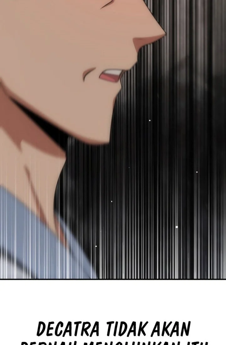 youngest scion of the mages chapter 36 - Page 73