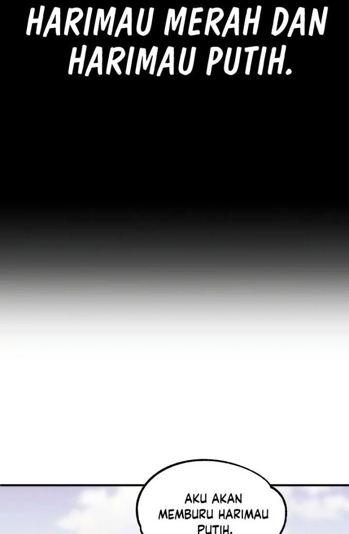 youngest scion of the mages chapter 36 - Page 77