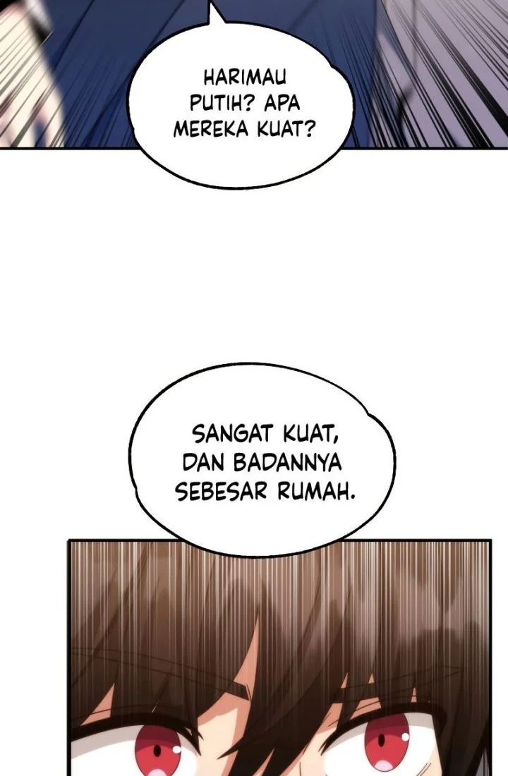 youngest scion of the mages chapter 36 - Page 79