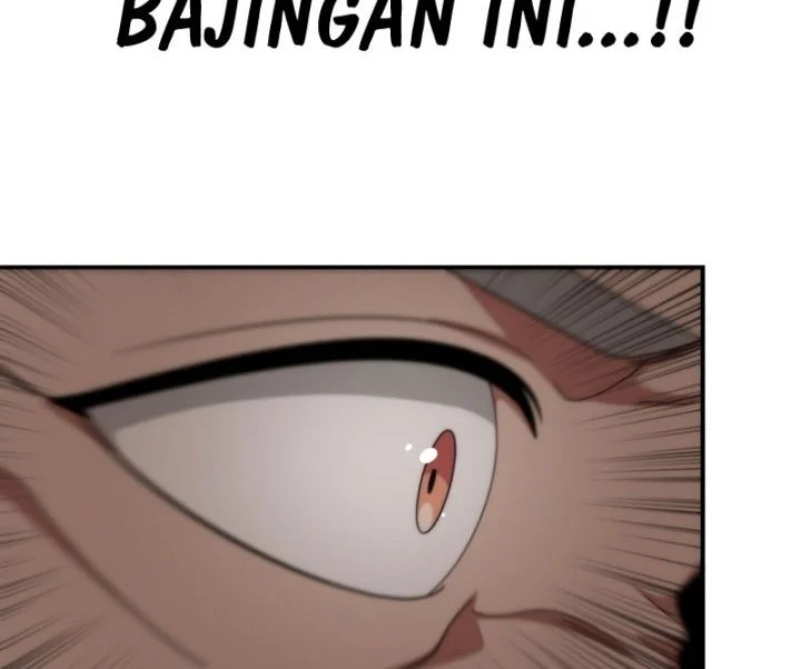 youngest scion of the mages chapter 36 - Page 83